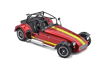 レア 年代物 当時物 箱付き ソリド solido 42 ルノー 4 　模型店 年代物 solido ソリド レア 42 ルノー 当時物 箱付き 4 　模型店